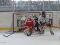 DFEL_ESCP-Berlin_2_042