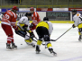 DNL EV Landshut vs Bad Toelz 15.02.2017