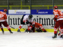 DNL EV Landshut vs EV Regensburg 08.03.2017