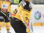 EBEL 16/17 Vienna Capitals v.s. Villacher SV 2016-10-09