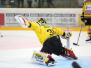 EBEL 16/17 Vienna Capitals vs. EC Red Bull Salzburg Endstand 4:2