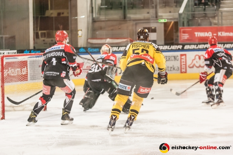 2017-01-22 HC TWK INNSBRUCK gg. EC VIC (10)