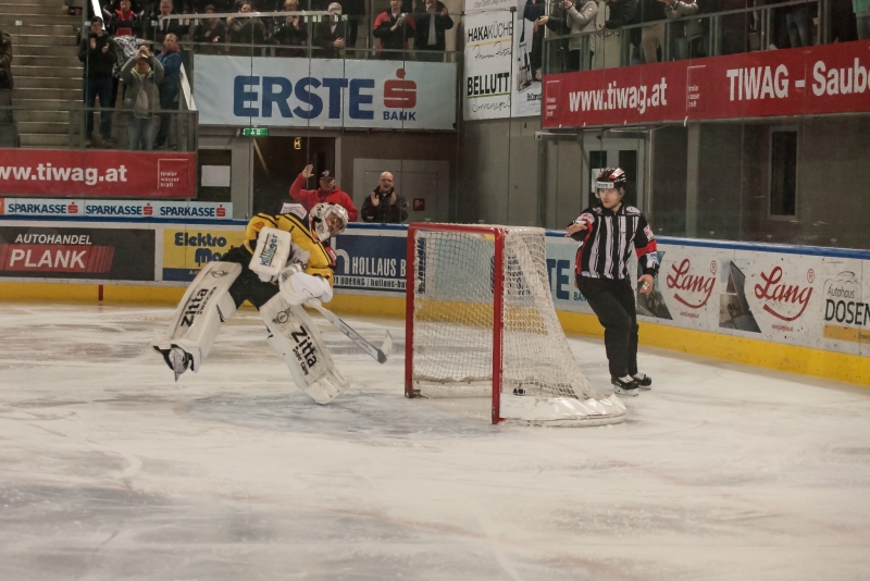 2017-01-22 HC TWK INNSBRUCK gg. EC VIC (100)