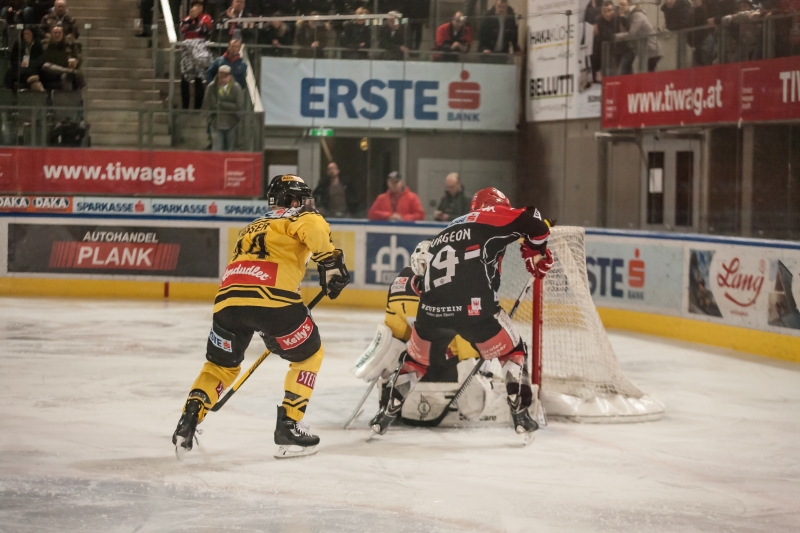 2017-01-22 HC TWK INNSBRUCK gg. EC VIC (102)