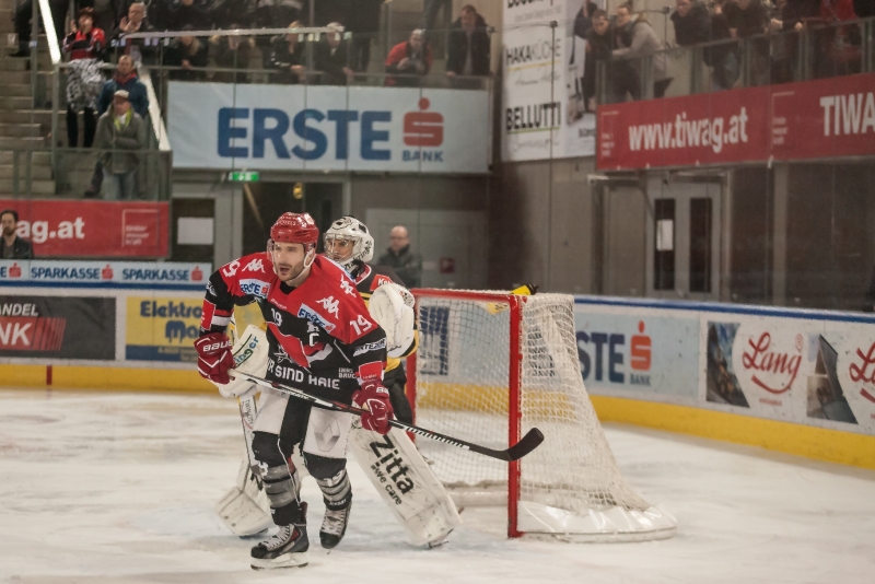2017-01-22 HC TWK INNSBRUCK gg. EC VIC (103)