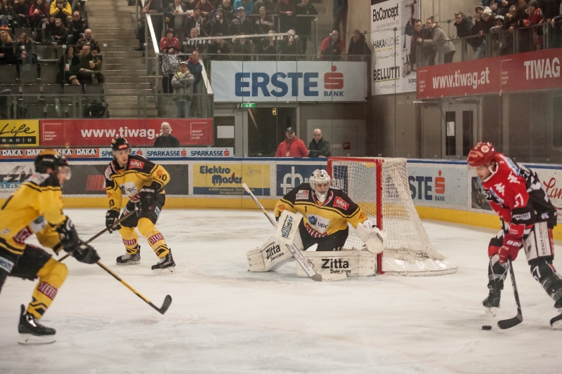 2017-01-22 HC TWK INNSBRUCK gg. EC VIC (106)