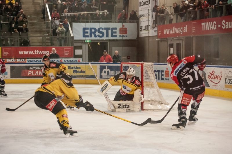 2017-01-22 HC TWK INNSBRUCK gg. EC VIC (107)