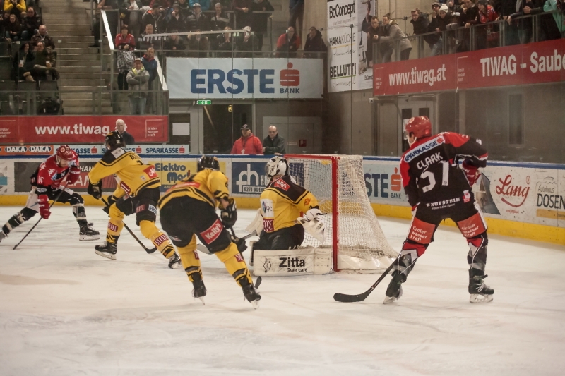 2017-01-22 HC TWK INNSBRUCK gg. EC VIC (108)