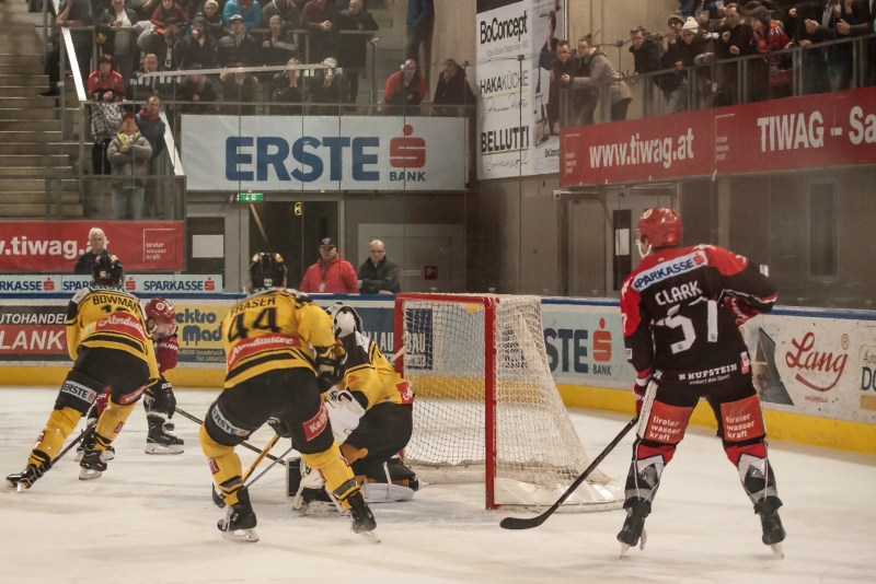 2017-01-22 HC TWK INNSBRUCK gg. EC VIC (109)
