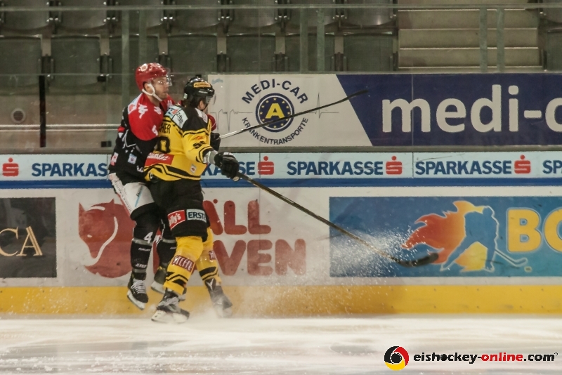 2017-01-22 HC TWK INNSBRUCK gg. EC VIC (11)