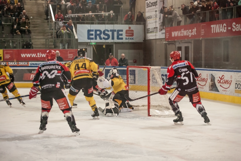2017-01-22 HC TWK INNSBRUCK gg. EC VIC (110)