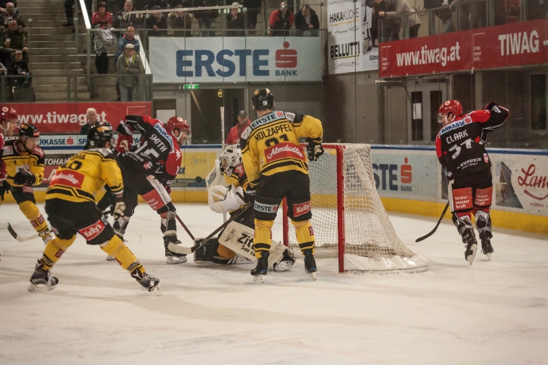 2017-01-22 HC TWK INNSBRUCK gg. EC VIC (113)