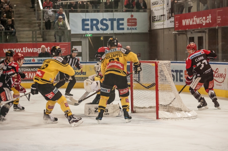 2017-01-22 HC TWK INNSBRUCK gg. EC VIC (114)