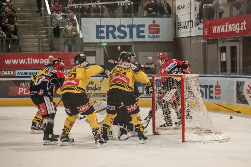 2017-01-22 HC TWK INNSBRUCK gg. EC VIC (115)