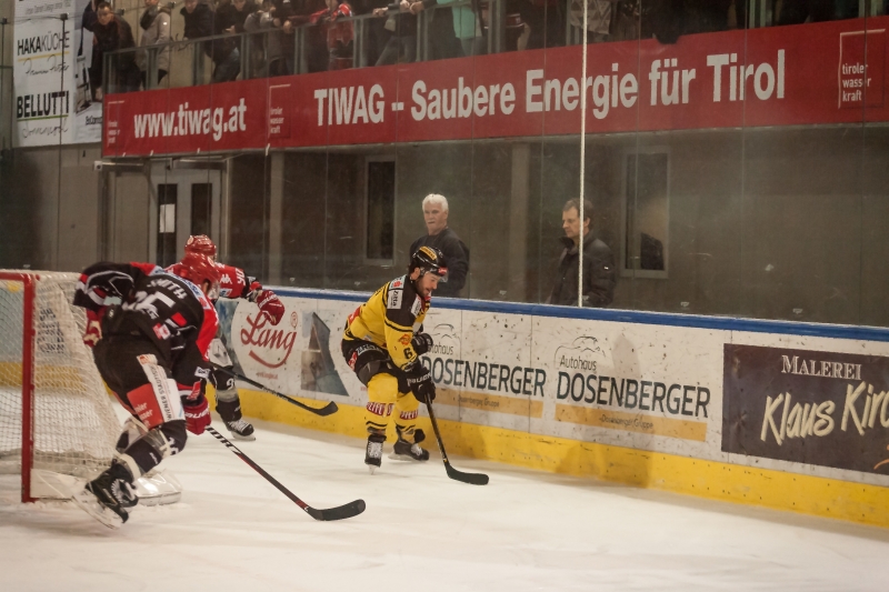 2017-01-22 HC TWK INNSBRUCK gg. EC VIC (117)