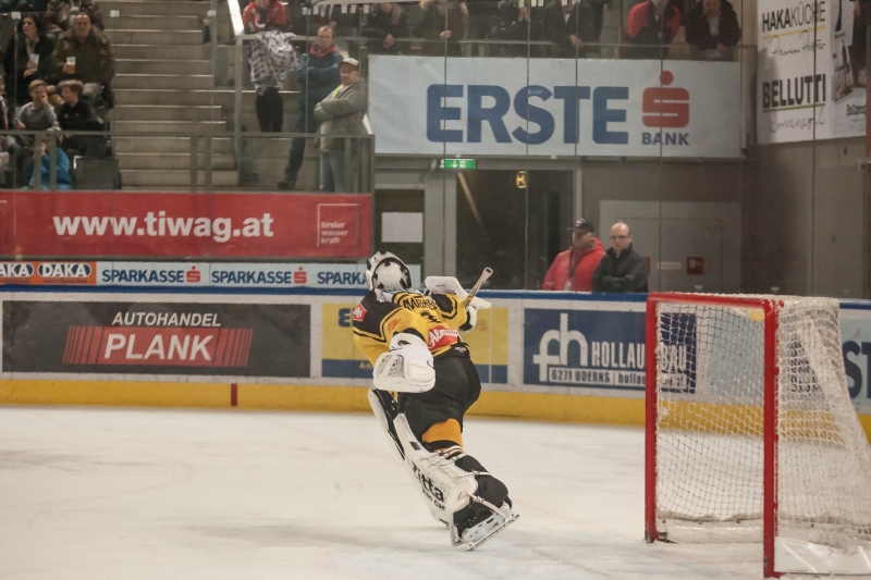 2017-01-22 HC TWK INNSBRUCK gg. EC VIC (120)