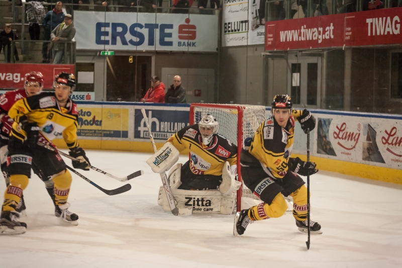 2017-01-22 HC TWK INNSBRUCK gg. EC VIC (124)