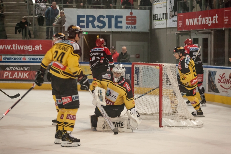 2017-01-22 HC TWK INNSBRUCK gg. EC VIC (126)