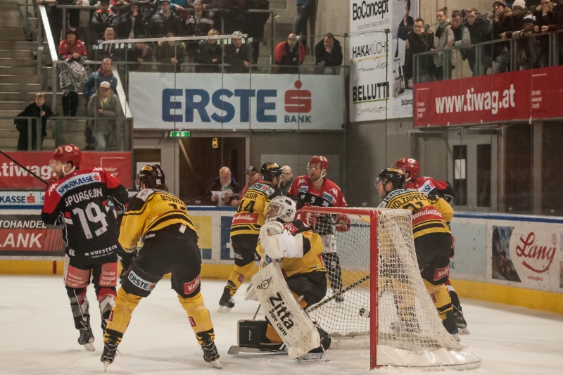 2017-01-22 HC TWK INNSBRUCK gg. EC VIC (127)