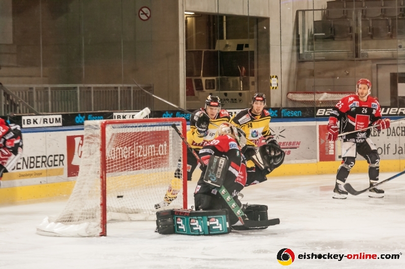2017-01-22 HC TWK INNSBRUCK gg. EC VIC (13)