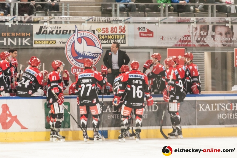 2017-01-22 HC TWK INNSBRUCK gg. EC VIC (14)