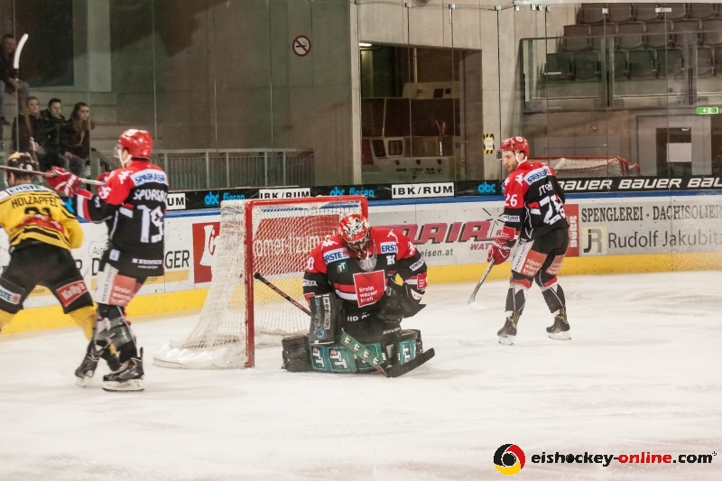 2017-01-22 HC TWK INNSBRUCK gg. EC VIC (15)