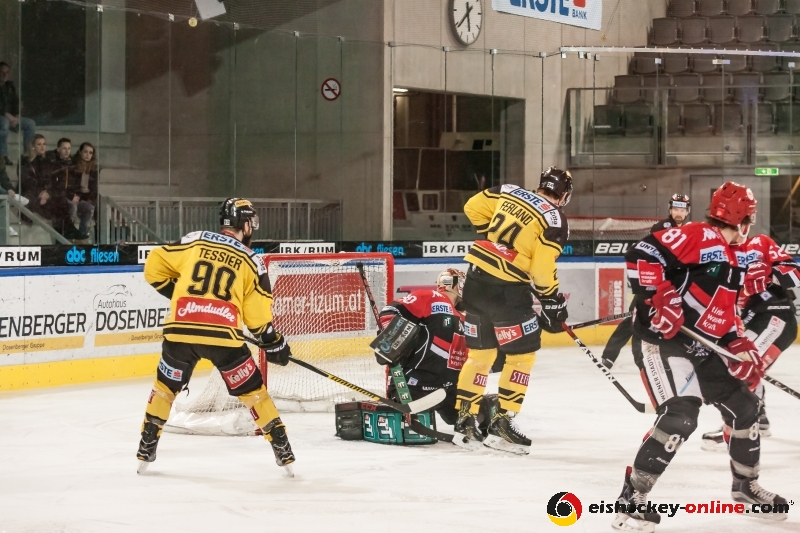 2017-01-22 HC TWK INNSBRUCK gg. EC VIC (18)