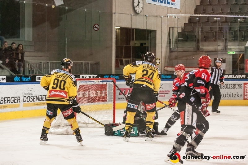 2017-01-22 HC TWK INNSBRUCK gg. EC VIC (19)
