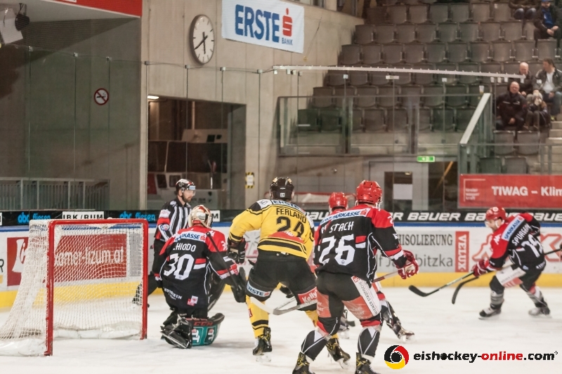 2017-01-22 HC TWK INNSBRUCK gg. EC VIC (21)