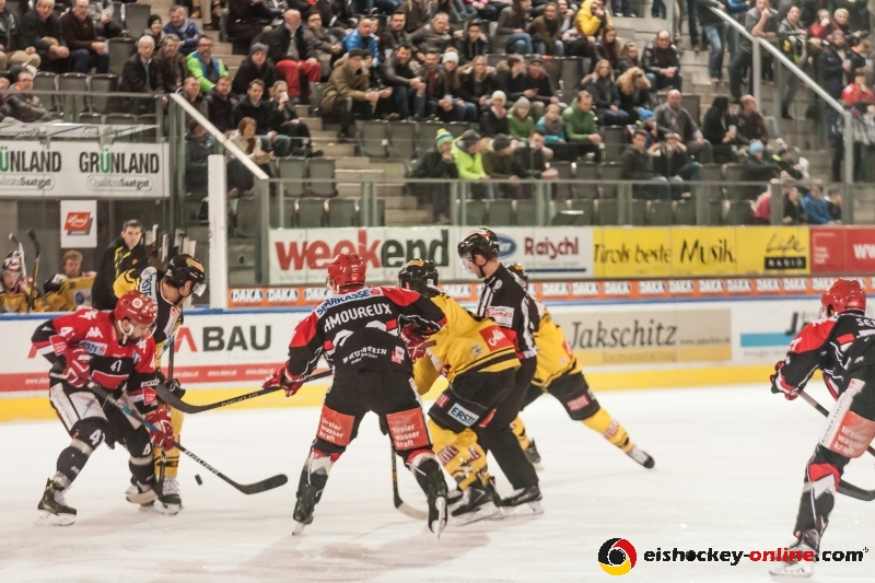 2017-01-22 HC TWK INNSBRUCK gg. EC VIC (22)