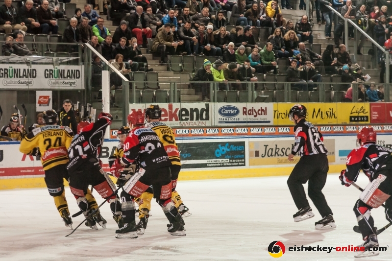 2017-01-22 HC TWK INNSBRUCK gg. EC VIC (23)