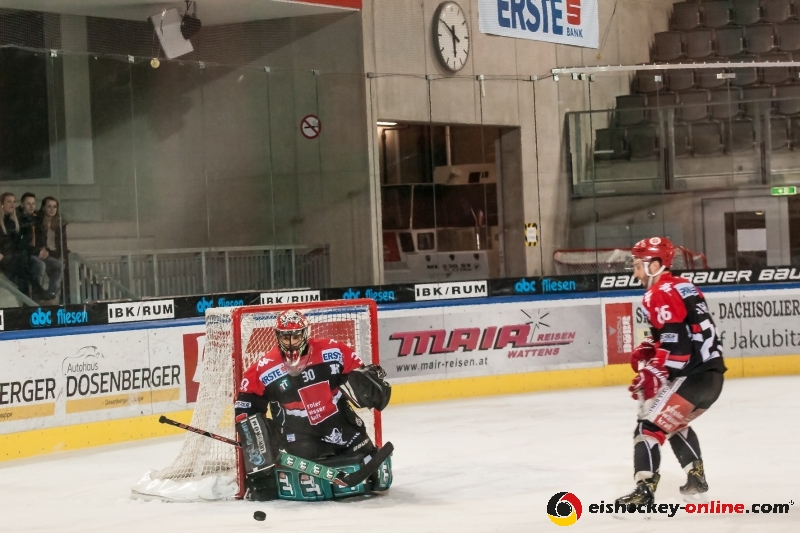 2017-01-22 HC TWK INNSBRUCK gg. EC VIC (24)
