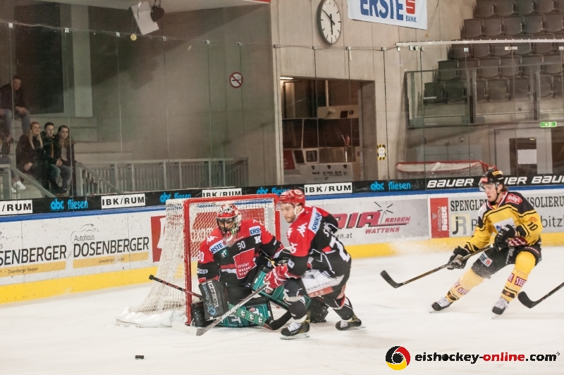 2017-01-22 HC TWK INNSBRUCK gg. EC VIC (25)
