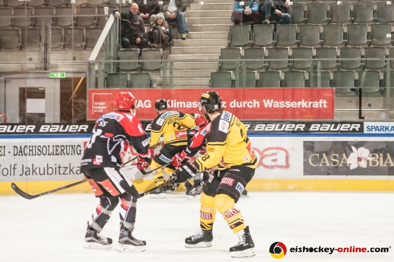 2017-01-22 HC TWK INNSBRUCK gg. EC VIC (27)