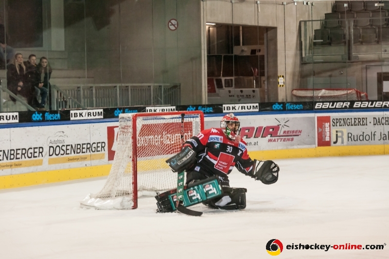 2017-01-22 HC TWK INNSBRUCK gg. EC VIC (33)