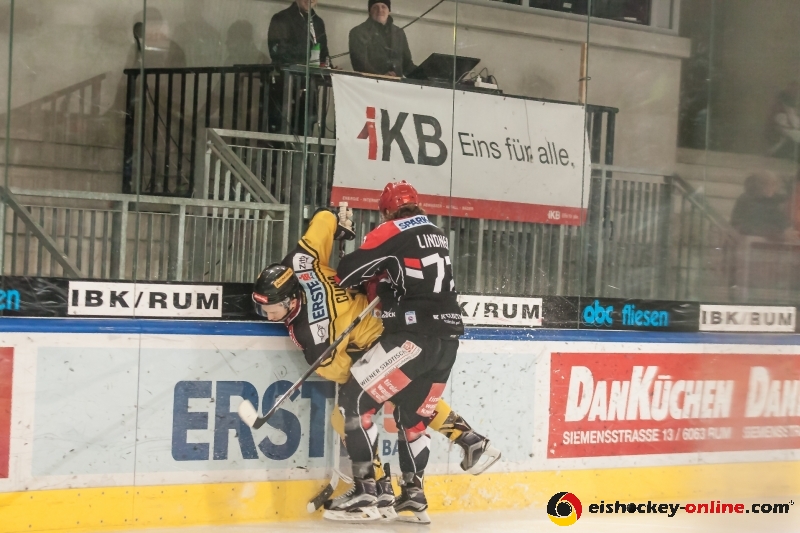 2017-01-22 HC TWK INNSBRUCK gg. EC VIC (34)