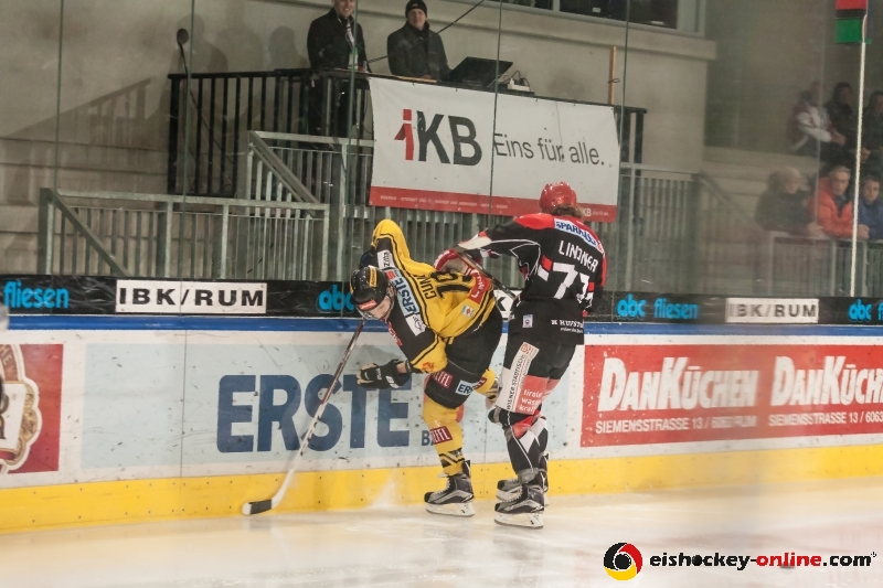 2017-01-22 HC TWK INNSBRUCK gg. EC VIC (35)