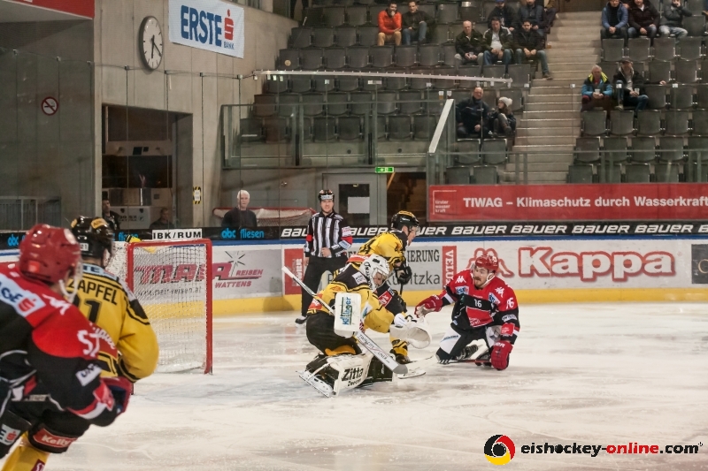 2017-01-22 HC TWK INNSBRUCK gg. EC VIC (37)