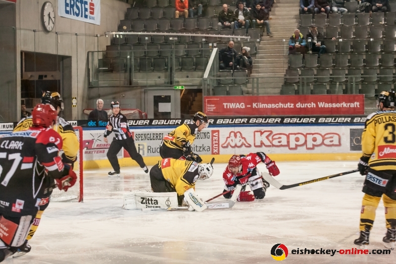 2017-01-22 HC TWK INNSBRUCK gg. EC VIC (38)