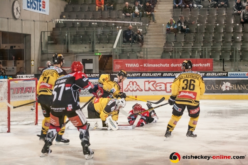 2017-01-22 HC TWK INNSBRUCK gg. EC VIC (39)