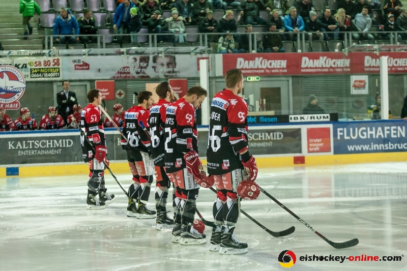 2017-01-22 HC TWK INNSBRUCK gg. EC VIC (4)