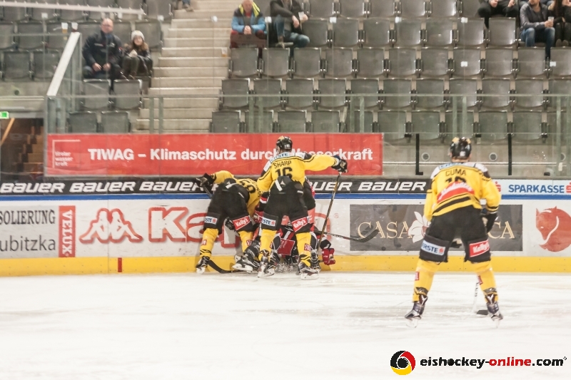 2017-01-22 HC TWK INNSBRUCK gg. EC VIC (41)