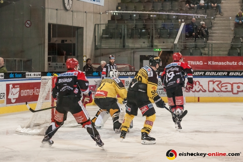 2017-01-22 HC TWK INNSBRUCK gg. EC VIC (47)