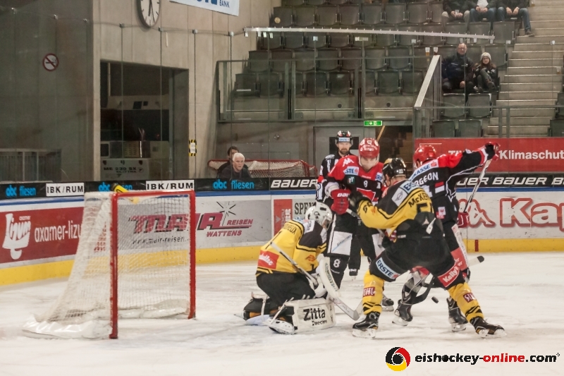2017-01-22 HC TWK INNSBRUCK gg. EC VIC (49)