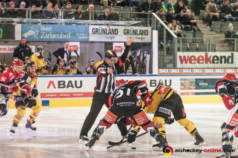 2017-01-22 HC TWK INNSBRUCK gg. EC VIC (5)