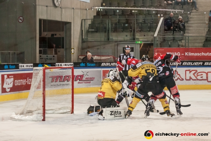 2017-01-22 HC TWK INNSBRUCK gg. EC VIC (50)
