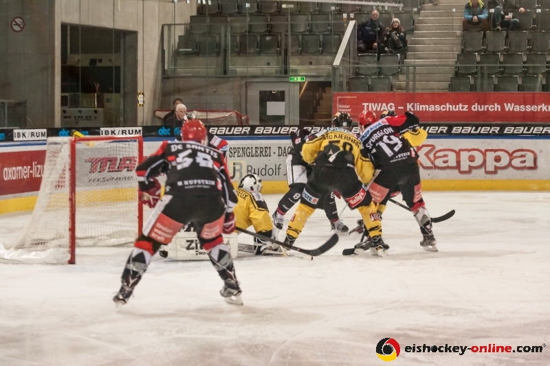 2017-01-22 HC TWK INNSBRUCK gg. EC VIC (51)