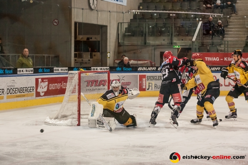 2017-01-22 HC TWK INNSBRUCK gg. EC VIC (52)