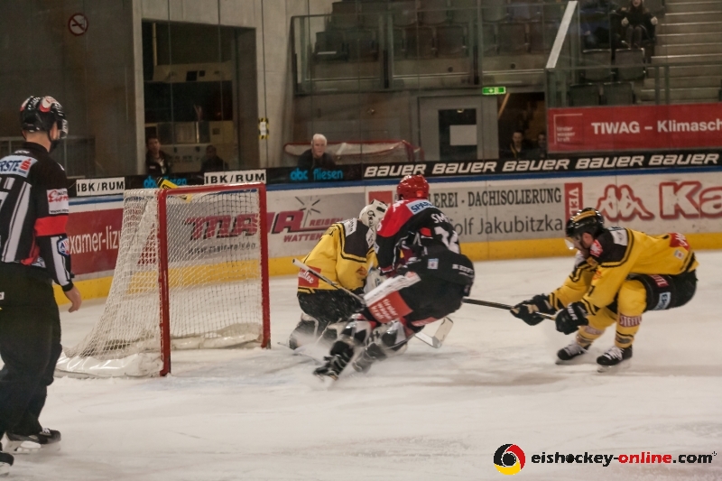 2017-01-22 HC TWK INNSBRUCK gg. EC VIC (56)