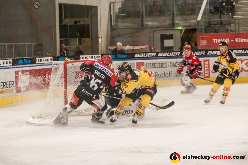 2017-01-22 HC TWK INNSBRUCK gg. EC VIC (57)